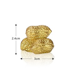 87508723eecd5d5cc44d69d2b1d2f7c4dc59e5e6e4a5d76b87efecacbdf7.jpg
