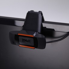 9df12ef11c0548ec85ec8ccb37958df9c7e5649a3c0740039ebb8a3e65cd.jpg