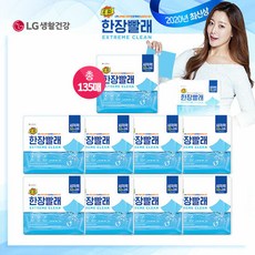 ff98dc55b6c287cb2b639cdee35177f5fae0bcefe70ff9f8413f9e40be1e.jpg