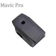 DJI 매빅 Pro 배터리 인텔리전트 플라이트 3830mAh 11.4V