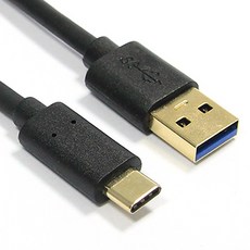 cm-t10usb