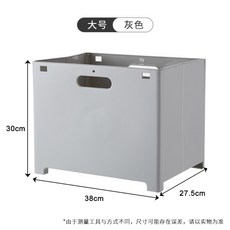 eaf8252d4b7f16c31954b59cb0ceb703117e455d39fa321c3f705e0574db.jpg