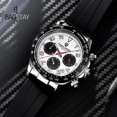 236bd140a6a8457229f3cb3888bae1d5462de07cc9065f1d2ac1e0d862dd.jpg