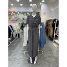 수스점프수트