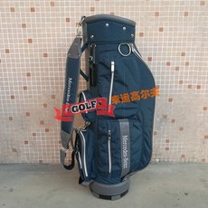 559c8a7d20d060952415bea4d54d3692a655e1eb3e1f3e9934a6ac81bc19.jpg
