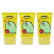 온더바디카카오선팩트