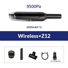 에이스컴뱃7스팀