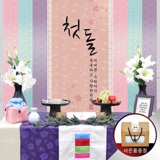 기독교돌상