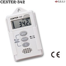 cf8783acd7ac87613e08c47bbd21075909109a46d6e3522f429996de8fbe.jpg