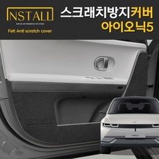 dce71950ec92ca986b448d54e19ff9b9bc18c1c99f82c0d26f896f71c9e4.jpg