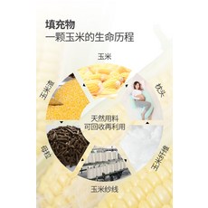 444cbdec2b91b59bef8db899ee184714d9efca5b5db5e8922bf652b459c2.jpg