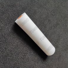 2인치스펀지롤러