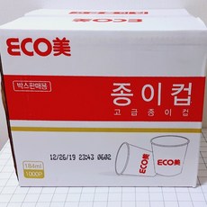 cb72a5a55dc14f1d3c564cd7f8e402a9b041f1ec2d51c846ecd2cfd38281.jpg