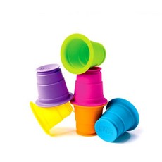 아이큐베이비치발기