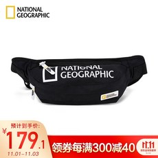 3a2c5ef096c43472abd13fb362c3973bd6f15f31260f319b5ecb939651da.jpg