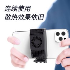 409cd30646041be88f508ef875c63c7748a2359bec694b2fb323720badba.jpg