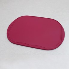 40d4a137a387f2d1831488d0205ebb9ac886d3a3c45474c6668ee22b8cca.jpg