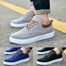 다비노만보슈즈