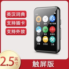 a8feac1d4f7fe3f4e01eba8146bc6ef0b1444b978543b30cbfcde7d46d1b.jpeg