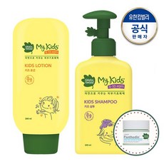0150fda74c682fb3d05829959573d8bac6af98b0dc3957467d46b17dd624.jpg