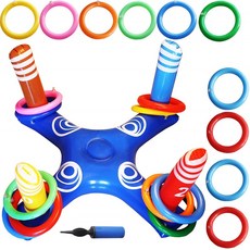 070c36e166a68d34efd923808d3dd12136e3c1d7d6a9500d80e657988601.jpg