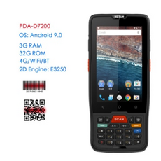 0cab9dbc1042a5261be046de2b8f752c911182876a7c901b7d0a829a8194.png