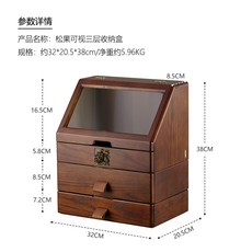 103826a9f9da4c0be962f707f2b3ad568ebd313fdf6c1320d539021abb31.jpg