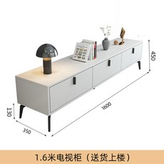 9a43ef301c906257ab72517fdef17cd3aac3c98c0f483ac65d53bac628ac.jpg