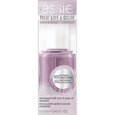Essie Nail Polish 50 tone it up 에씨 네일 폴리쉬 0.46oz(13.5ml) 4팩, 1개