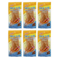 에스까다오뜨피뉘시