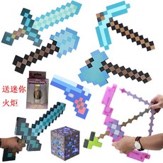 c5a7f8631d5de5957bf0ad7fae43645f6426983b2bddf8883ace6ae49143.jpg