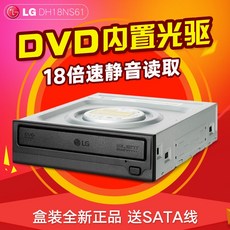 f4e2c27b893fb00083bb504abd40fe314cf1fa44b927451ecdcf926bfd2d.jpg