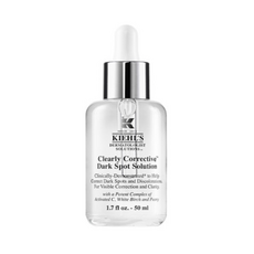 [백화점제품] 키엘 투명에센스 클리어리 코렉티브 다크스팟 솔루션 50ml