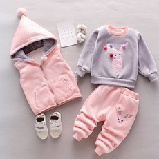 8c53d5cc0b1d8c0a61aff17430de40a1b1e10ea2ccf87fc46f0c0b5aa54b.jpg