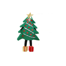 b3f929b391332f227496294b34f102448ccf290199b312b2ddf83d4b1114.png