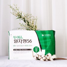 골든듀투오브어스원터치