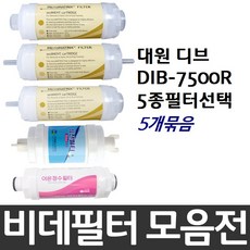 1fb8b45f78ded790def49ae4038f0ffad845c82ee3350b87a977b780d615.jpg