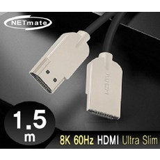 k8후석모니터