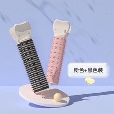 579127ae634c34bf88fcb6efa67fa29b1400e01cea4386b9cbfc9214e111.jpg