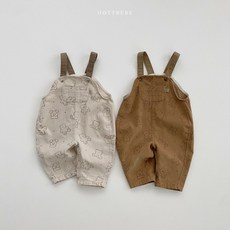오뜨베베잠싸개