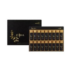 화애락면세 TOP01