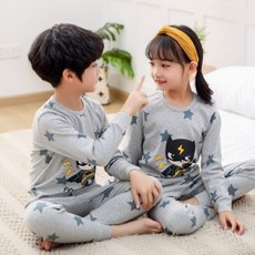 ef9fcdeb6f2126a82d7186d09b3a0c0ac81de0ae135ff46d45e599b785a6.jpg
