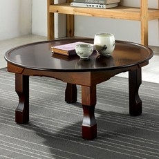 밀알두레반이야기