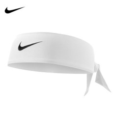 c20e2169f73791cc53f47d0d4dad1e57bbb69bf20da0a800a4d8ef10eb65.jpg