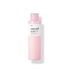 메디큐브 PDRN 밀키 토너 에센스(+스킨팩 화장솜 증정), 1개, 150ml