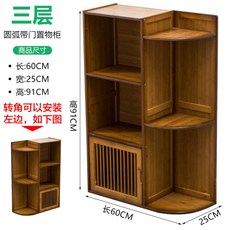 3d0bee530d770b05c1df8461b3a57e7aada43885fb085bec9d5b198f83e9.jpg