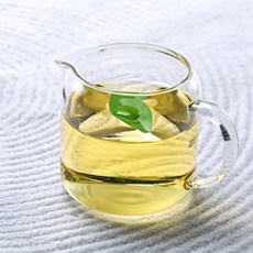 a474a78596ac4a98eebf753b281b6f8f16ee25e105eba91749daa038df71.jpg