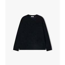 리버클래시 TOP01