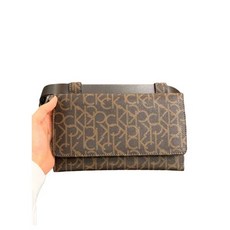 프레드릭콘스탄트월드타이머