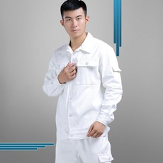 4ed296ffd894a7029dae7489992032cb5568abfdd51ce23ebeb2d9bcf8e4.jpg